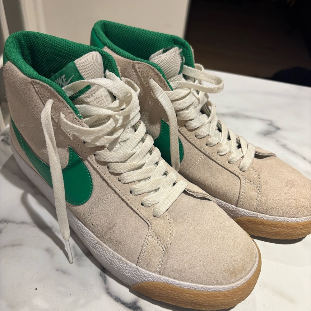 Nike Blazers men